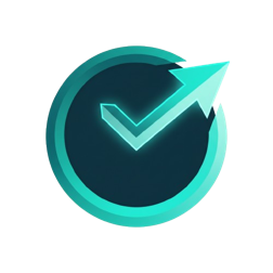 GoTime: Traffic & ETA Alerts icon